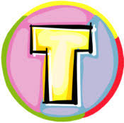 In this video, kids will learn how to draw and color alphabet . Letter T Activities Fun Ideas For Kids Childfun