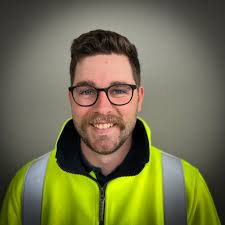 Central Distribution Hub Mataura Licensing Trust : Gore Southland New  Zealand : Shipping & Freight