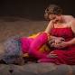 The Lucky Blumentale  -  International Theatre event image