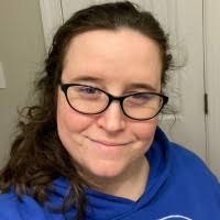 70+ "Dabney" profiles