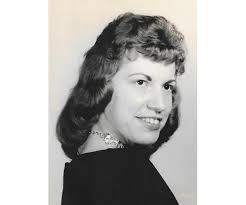 Virginia Mae Boggs Obituary (2023)