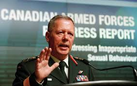 They have also lived in muscatine, ia jonathan is related to laura vance and sheryl r vance as well as 2 additional people. Freeze Promotions Until Military Commanders Are Screened For Misconduct Committee Red Deer Advocate