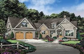 With over 35 years of experience in the industry, we've sold thousands of home plans to proud customers in all 50 states and across canada. Courtyard Entry Garage House Plans Angled Floor Plans