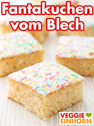 We did not find results for: Einfacher Fantakuchen Vom Blech Ohne Ei