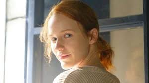 Change in the Air: Trailer 1