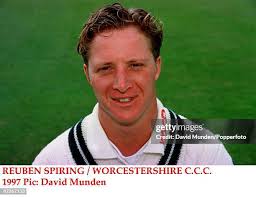 1,458 David Reuben Stock Photos, High-Res Pictures, and Images