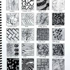 Plaster Texture Cleveland State Art Texture Drawing Design Art Drawing Texture Art