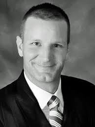 Thomas Krug's Instagram, Twitter & Facebook