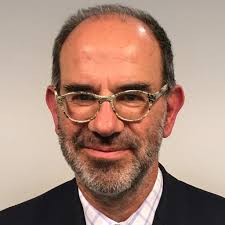 Hans-Peter BRUNNER-LA ROCCA