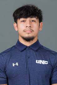 Joel Aguilar-Guerrero