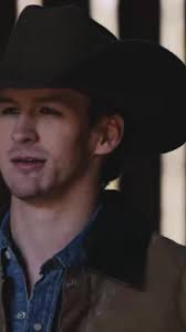 ALBUMS OF THE WEEK: Bryce Leatherwood