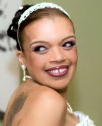 Contributions to the tribute of Melissa L. Mercardo