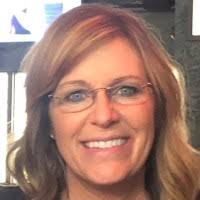 Tricia Decker Email & Phone Number