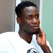 Harambee Stars defender donates vehicle to home club