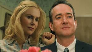 Nicole Kidman's Holland 2025 Movie Ending Recapped and Explained