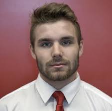 Estevan Bruins @ Weyburn Red Wings Friday, January 17, 2020