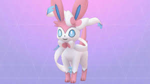 Latest in games the sylveon name trick in pokémon go. Ffcoxmd0olkqtm