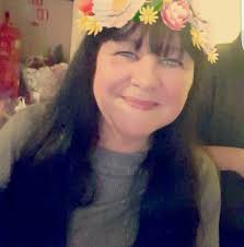 Has anyone taken their cpap machine