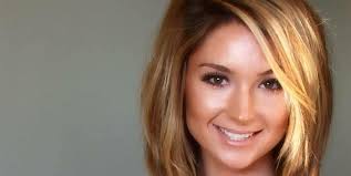 Jay Cherry is the BOMB!