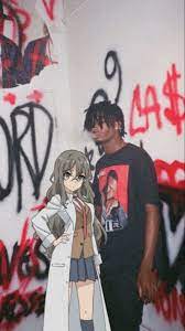 Playboi carti, lil uzi vert and rap discord, we do giveaways and tournaments, talk and discuss, everyone is welcome. Pin On Some Shit I Made Myself