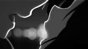 Welcome to this subreddit that contain sweet pitcure of couples from around the world of anime and manga. Images Of Couple Anime Kiss Gif