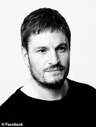 Missing couple, their baby and dog are found dead in remote California  hiking area