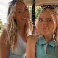 Saundra O'Donnell and Cade Meadows' Wedding Website