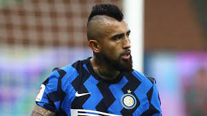 Football, arturo vidal moves to inter milan (26 pictures). Inter Mailand Berater Von Arturo Vidal Bestatigt Angebote Goal Com