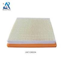 04e129620A 04e 129 620A Car Air Filter Engine Air Filter for VW Volkswagon  Audi Skoda Seat
