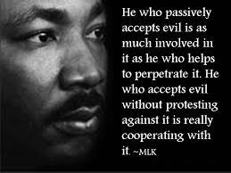 Millicent or milicent is a female given name that has been in use since the middle ages.the english form millicent derives from the old french melisende, from the germanic amal work and swinth strength. Bystander Effect Martin Luther King Quotes Mlk Quotes Martin Luther King Jr Quotes