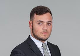 Professional support