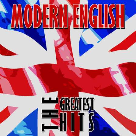 I Melt With You - Compilation by Modern English | Spotify