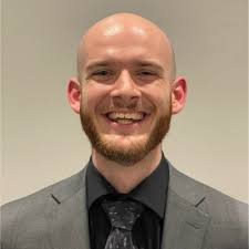 I had the honor of being highlighted