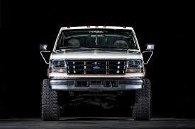 Who Is A 7 3 Fan Alligatorperformance Alligatornation Seventhree Obs Fordobs Dailybadass Trucksdaily Diese Ford Pickup Trucks Ford Diesel Ford Trucks