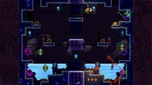 Juega ahora online a los juegos multijugador con jugadores de todo el mundo, lo único que necesitas es tu pc y una conexión a internet. Los Amos De La Fiesta 34 Juegos Para Disfrutar En La Misma Pantalla O Dividida Con Tres Colegas O Mas