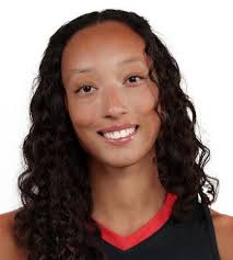 2025 Georgia Volleyball Media Guide by Georgia Bulldogs Athletics