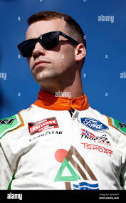 Ben hampton hi-res stock photography and images