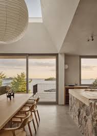 Northern Exposure: The New Canadian Cabin | gestalten