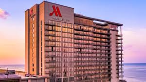 And the marriott bonvoy brilliant american express card offers incredible value. Marriott Bonvoy Boundless Credit Card Review Cnn