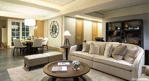 pin by selina on ar living room home decor furniture living room