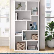20 best collection of chrysanthos etagere bookcases. Zas7yrfnp8p54m