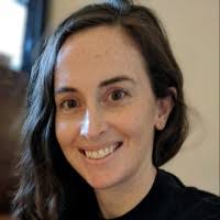 30+ "Corey Glenn" profiles