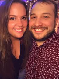 Laura Reis and Mike Johnson's Wedding Website