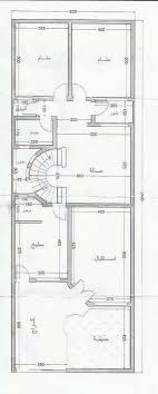 Pin By Tantaleina On خرظة منزل مهمة House Map House Design House Plans