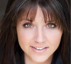 Theatre Review: 'Dames At Sea' at Infinity Theatre Company