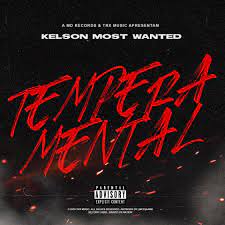 We would like to show you a description here but the site won't allow us. Kelson Most Wanted Temperamental Prod Gaia Beat Hip Hop Rap Audio Video Download Musica Em Destak