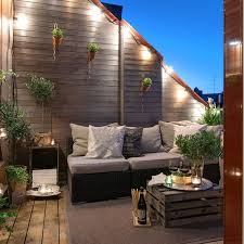 Balkongestaltung Modern Gestalten Roof Top Design Apartment Balcony Decorating Balcony Decor Cozy Apartment Decor