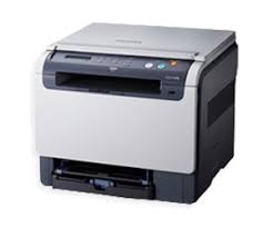 Be attentive to download software for your operating system. Download Samsung Ml 2160 Driver Gallery