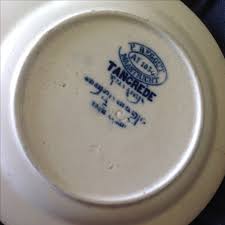 Aksara Jawa Aksoro Jowo Hanacaraka Honocoroko Huruf Jawa Huruf Jowo Carakan Ashtray Indigo
