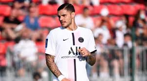 Une rencontre psg/losc à suivre en live sur cette page : 6lzzpqm0b31wsm